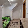 Apartament cochet 3 camere Central- str.Monumentului 