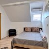 Apartament cochet 3 camere Central- str.Monumentului 