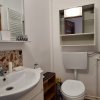 Apartament cochet 3 camere Central- str.Monumentului 