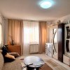 Apartament 3 camere decomandat 2 bai Bloc 1986 Apusului-str. Alesd