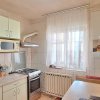 Apartament 3 camere decomandat 2 bai Bloc 1986 Apusului-str. Alesd