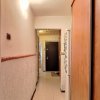 Apartament 3 camere decomandat 2 bai Bloc 1986 Apusului-str. Alesd