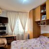 Apartament 3 camere decomandat 2 bai Bloc 1986 Apusului-str. Alesd