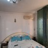 Apartament 3 camere decomandat 2 bai Bloc 1986 Apusului-str. Alesd