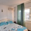 Apartament 3 camere decomandat 2 bai Bloc 1986 Apusului-str. Alesd