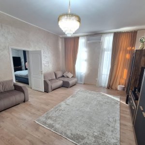 Apartament 3 camere Ultracentral Centru Istoric Covaci - Selari