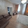 Apartament 3 camere Ultracentral Centru Istoric Covaci - Selari