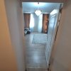 Apartament 3 camere Ultracentral Centru Istoric Covaci - Selari