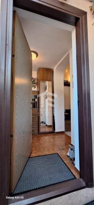 CASA mică&cochetă pe str. Radna nr. 2 - O oportunitate unică în zona Belvedere!