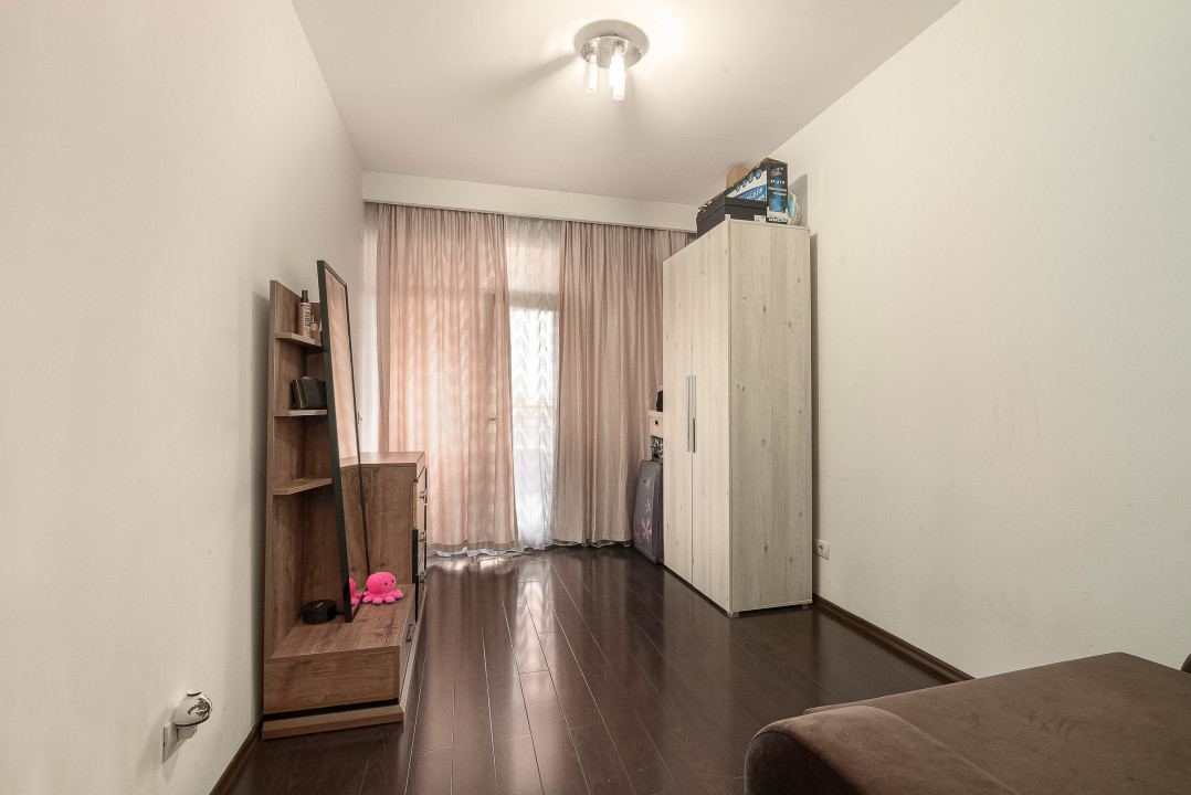 Apartament 4 camere Unirii Piata Alba Iulia Turturelelor 