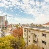 Apartament 4 camere Unirii Piata Alba Iulia Turturelelor 