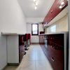 Apartament 3 camere Grozavesti - Politehnica Economu Cezarescu 44