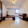 Apartament 3 camere Grozavesti - Politehnica Economu Cezarescu 44