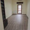 Duplex  pt sala dans/birouri/croitorie  diverse activ. in Armeneasca ! 