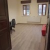 Duplex  pt sala dans/birouri/croitorie  diverse activ. in Armeneasca ! 