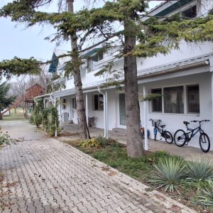 De Vanzare Casa   Buftea