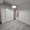 Apartament 3 camere Otopeni complex Toscana