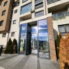 Apartament 3 camere Otopeni complex Toscana