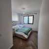 Apartament 2 camere Aviatiei-Pipera