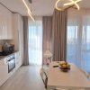 Apartament 3 camere&parcare bloc NOU-Baicului QuartzResidence