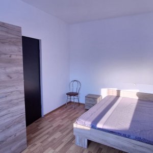 Garsoniera Decomandata Berceni Aparatorii Patriei - Drumul Cretestilor