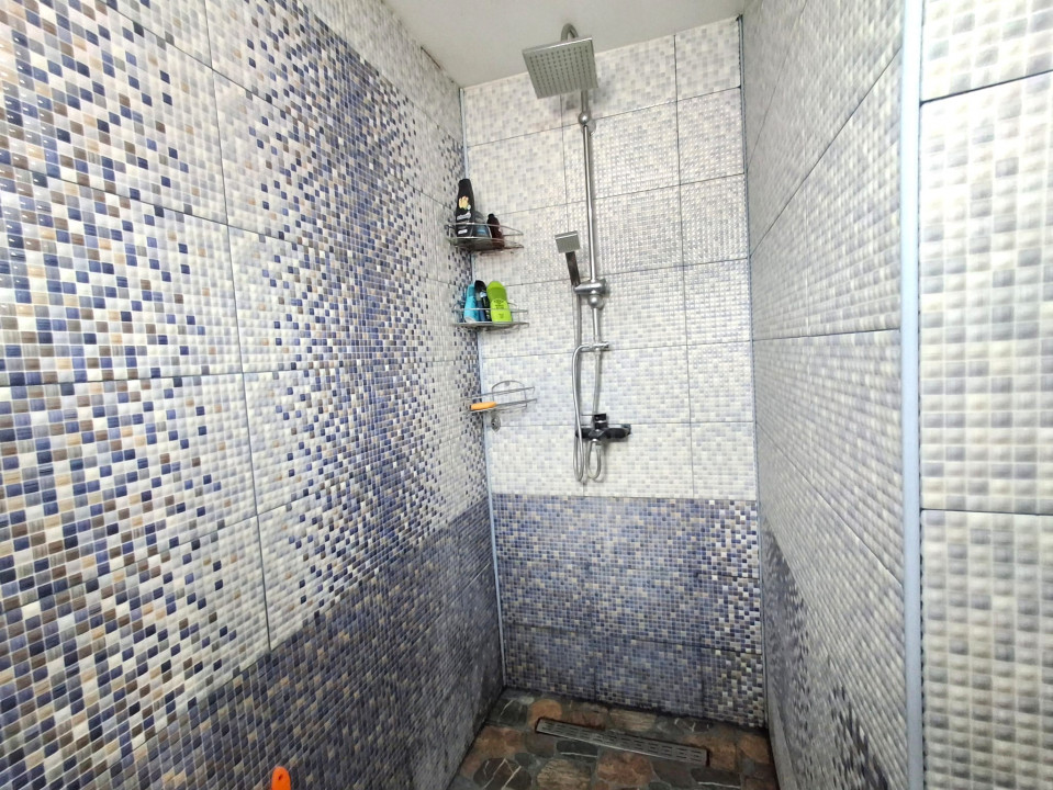 De Vanzare  Casa  Colentina