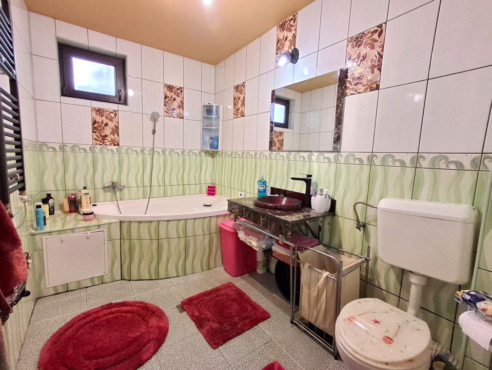 De Vanzare  Casa  Colentina