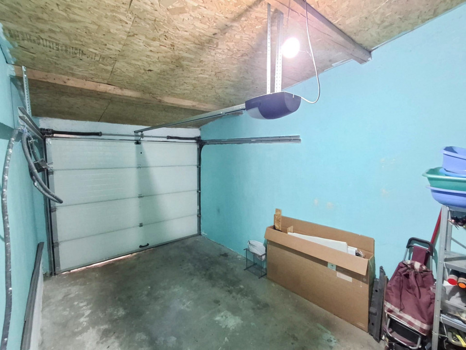 De Vanzare  Casa  Colentina