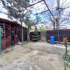 De Vanzare  Casa  Colentina
