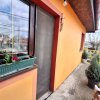 De Vanzare  Casa  Colentina