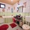 De Vanzare  Casa  Colentina