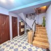 De Vanzare  Casa  Colentina