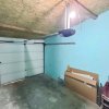 De Vanzare  Casa  Colentina