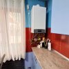 De Vanzare  Casa  Colentina