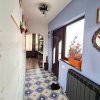 De Vanzare  Casa  Colentina