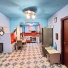 De Vanzare  Casa  Colentina