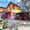 De Vanzare  Casa  Colentina