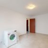 VITAN - Bobocica | 2 camere Etaj intermediar Renovat parțial