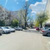 VITAN - Bobocica | 2 camere Etaj intermediar Renovat parțial