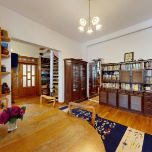 Casa de Vanzare  Traian