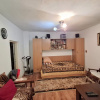 Casa 3 Camere Colentina 