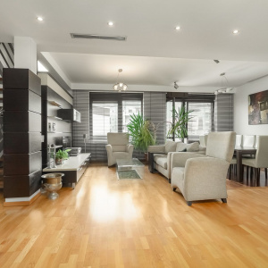 Apart 5 CAMERE Nordului Herastrau Str Barajul Arges 2 Parcari incluse
