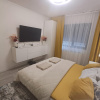 Apartament 2 camere 2021 Mihai Bravu Metrou Muncii