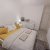 Apartament 2 camere 2021 Mihai Bravu Metrou Muncii