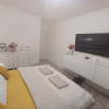 Apartament 2 camere 2021 Mihai Bravu Metrou Muncii