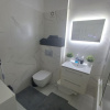 Apartament 2 camere 2021 Mihai Bravu Metrou Muncii