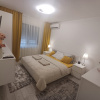 Apartament 2 camere 2021 Mihai Bravu Metrou Muncii