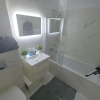 Apartament 2 camere 2021 Mihai Bravu Metrou Muncii