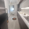 Apartament 2 camere 2021 Mihai Bravu Metrou Muncii