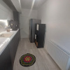 Apartament 2 camere 2021 Mihai Bravu Metrou Muncii